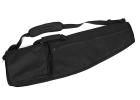 G TMC 38 inch Rifle Case Rifle Case ( BK )